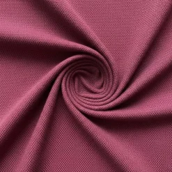 1 Yard Marine PVC 0.55 MM Vinyl Canvas Waterproof Fabric 60
