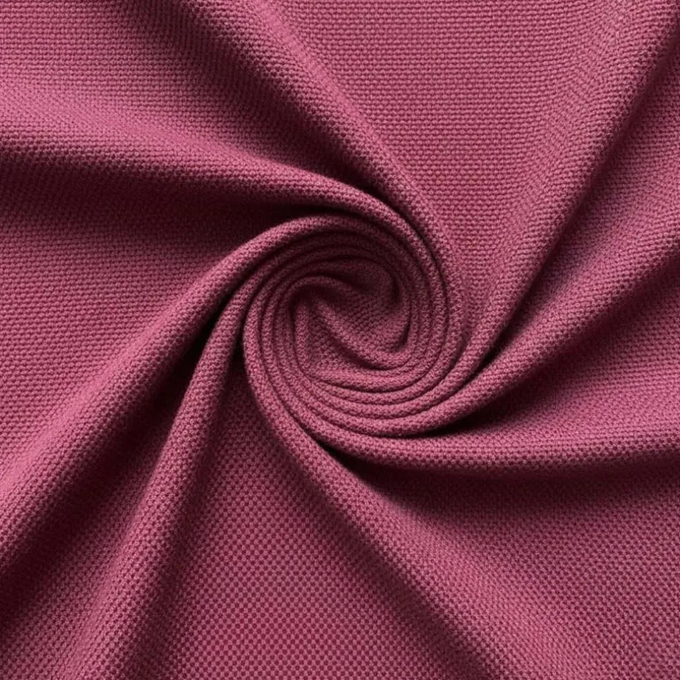 1 Yard Marine PVC 0.55 MM Vinyl Canvas Waterproof Fabric 60" Width