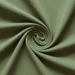 1 Yard Marine PVC 0.55 MM Vinyl Canvas Waterproof Fabric 60