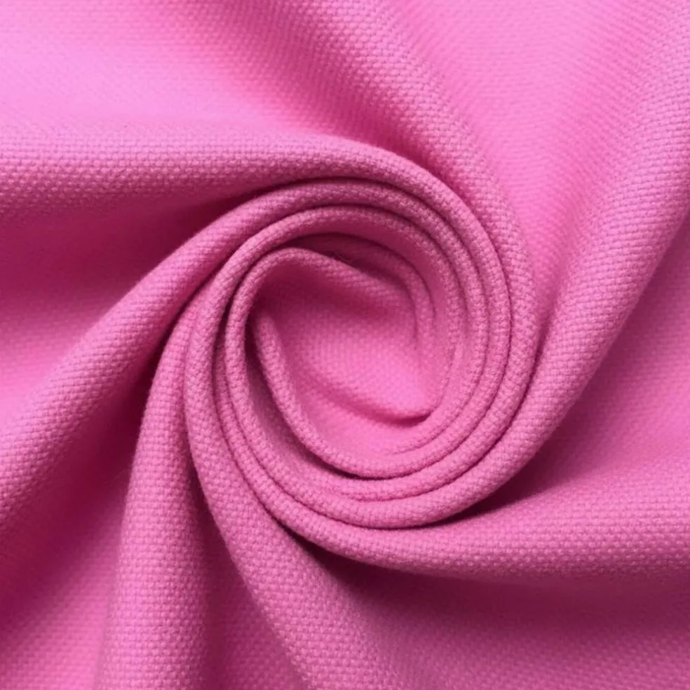 1 Yard Marine PVC 0.55 MM Vinyl Canvas Waterproof Fabric 60" Width