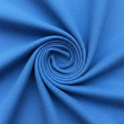 1 Yard Marine PVC 0.55 MM Vinyl Canvas Waterproof Fabric 60