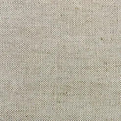 1 Yard Mixed Natural Heavyweight Linen Cotton Blend Canvas Fabric 56"/58" Inches Wide