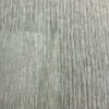 1 Yard Ocean Shore Natural Linen Look Sheer Drapery Fabric 118 Inch Wide Double Width Heatset Polyester