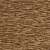 1 Yard 100 Percent Amber Polyester Upholstery Fabric Fade Resistant 54 Inches Wide