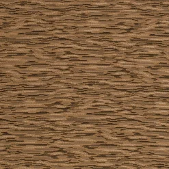 1 Yard 100 Percent Amber Polyester Upholstery Fabric Fade Resistant 54 Inches Wide