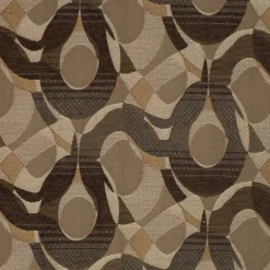 1 Yard 100 Percent Polyester Upholstery Fabric Fade Resistant 54 Inches Wide