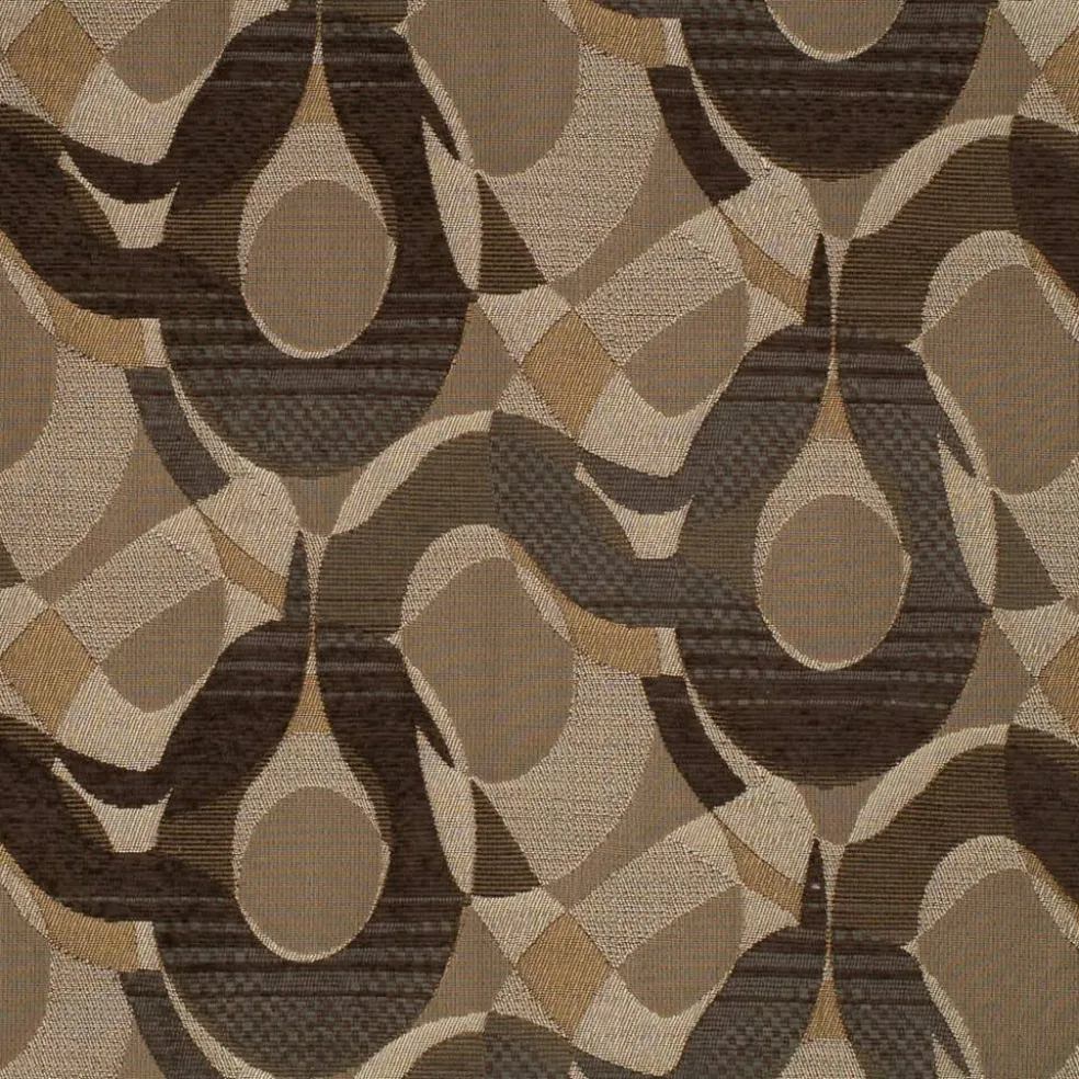 1 Yard 100 Percent Polyester Upholstery Fabric Fade Resistant 54 Inches Wide