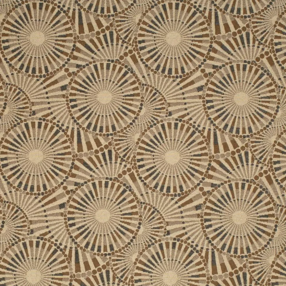 1 Yard 100 Percent Polyester Upholstery Fabric Fade Resistant 54 Inches Wide