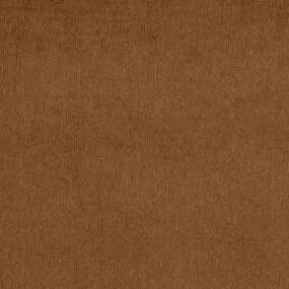 1 Yard 100 Percent Polyester Upholstery Fabric Fade Resistant 54 Inches Wide