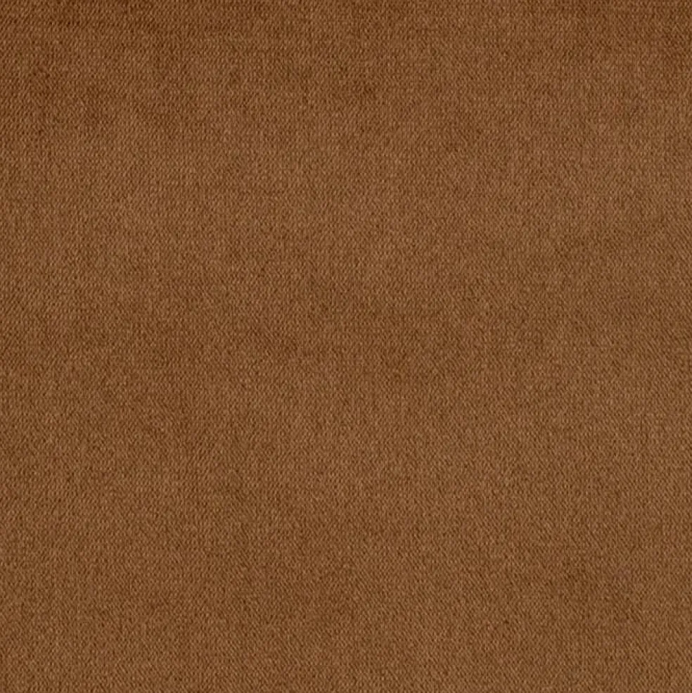 1 Yard 100 Percent Polyester Upholstery Fabric Fade Resistant 54 Inches Wide