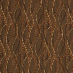 1 Yard 100 Percent Polyester Upholstery Fabric Fade Resistant 54 Inches Wide