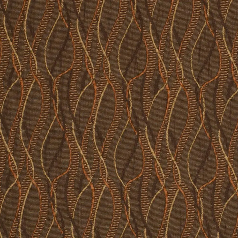 1 Yard 100 Percent Polyester Upholstery Fabric Fade Resistant 54 Inches Wide