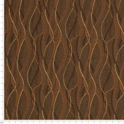 1 Yard 100 Percent Polyester Upholstery Fabric Fade Resistant 54 Inches Wide