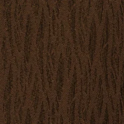 1 Yard 100 Percent Polyester Upholstery Fabric Fade Resistant 54 Inches Wide
