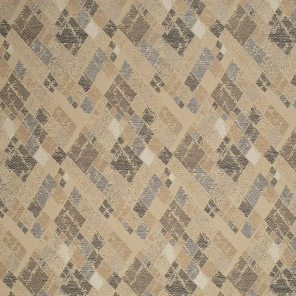 1 Yard 100 Percent Polyester Upholstery Fabric Fade Resistant 54 Inches Wide