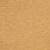 1 Yard 100 Percent Polyester Upholstery Fabric Fade Resistant 54 Inches Wide