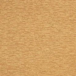 1 Yard 100 Percent Polyester Upholstery Fabric Fade Resistant 54 Inches Wide