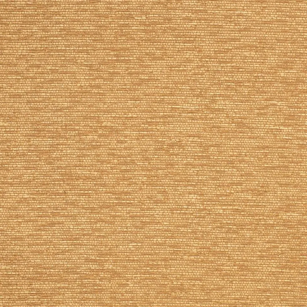 1 Yard 100 Percent Polyester Upholstery Fabric Fade Resistant 54 Inches Wide