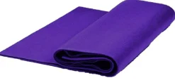 1 Yard Premium Acrylic Craft Felt Fabric Cuttable & Durable 72 inch wide
