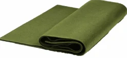 1 Yard Premium Acrylic Craft Felt Fabric Cuttable & Durable 72 inch wide