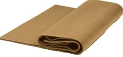 1 Yard Premium Acrylic Craft Felt Fabric Cuttable & Durable 72 inch wide
