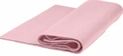 1 Yard Premium Acrylic Craft Felt Fabric Cuttable & Durable 72 inch wide