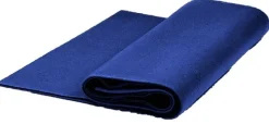1 Yard Premium Acrylic Craft Felt Fabric Cuttable & Durable 72 inch wide