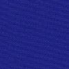 1 Yard Purple Waterproof 600 Denier Canvas Fabric, 60 Inch Wide Polyester Outdoor Material