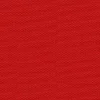 1 Yard Red Waterproof Outdoor Canvas Fabric, 60" Wide, 600 Denier Polyester