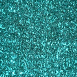 1 Yard Shimmering Sequin Fabric Stretch Mesh 54 Inch Width for Dresses & Decor