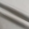 1 Yard Silver Waterproof Outdoor Fabrication 600 Denier Canvas 60 Inch Wide Canvas Fabric for DIY Projects