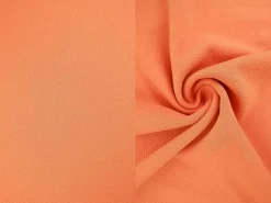 1 Yard Solid Liverpool Jacquard Double Knit Fabric 60 Inches Wide