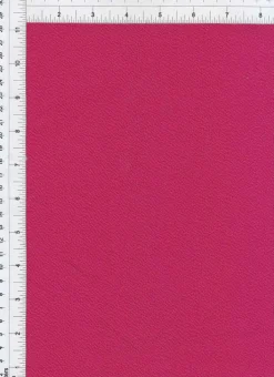 1 Yard Solid Liverpool Jacquard Double Knit Fabric 60 Inches Wide