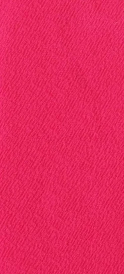 1 Yard Solid Liverpool Jacquard Double Knit Fabric 60 Inches Wide