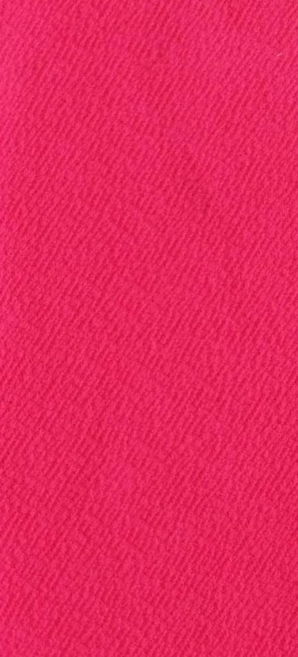 1 Yard Solid Liverpool Jacquard Double Knit Fabric 60 Inches Wide
