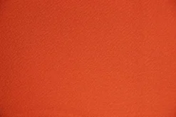 1 Yard Solid Liverpool Jacquard Double Knit Fabric 60 Inches Wide