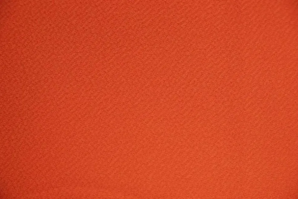 1 Yard Solid Liverpool Jacquard Double Knit Fabric 60 Inches Wide