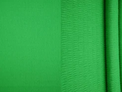 1 Yard Solid Smocking Popcorn Jersey Fabric Stretch Knit 44 Inches