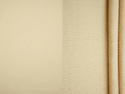 1 Yard Solid Smocking Popcorn Jersey Fabric Stretch Knit 44 Inches