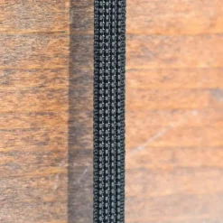 5 Yards White Rigilene Boning 1/2