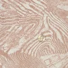 1 Yard Taupe Hi Multi Chiffon Sheer Fabric 58/60 Inches Wide