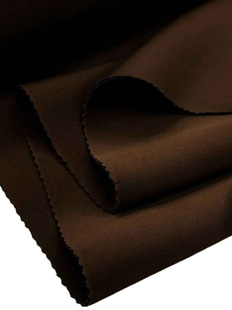 1 Yard Thick Neoprene Scuba Super Techno Fabric for Dresses Crafts and Decor Projects 58 Inch Width
