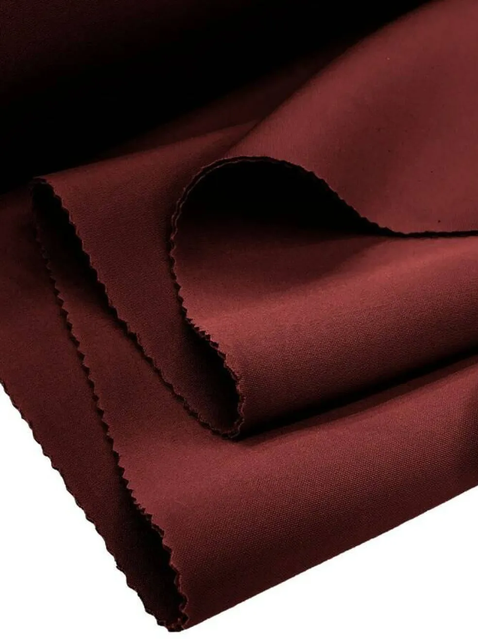 1 Yard Thick Neoprene Scuba Super Techno Fabric for Dresses Crafts and Decor Projects 58 Inch Width