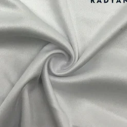 1 Yard UV50 Performance Jersey Fabric Lightweight Sublimation Ready Activewear Material 58/60 Inch Width
