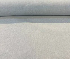 1 Yard Washable Canvas Natural Revolution Performance Upholstery Fabric 56 Inch Width 100% Polypropylene