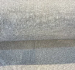 1 Yard Washable Canvas Natural Revolution Performance Upholstery Fabric 56 Inch Width 100% Polypropylene
