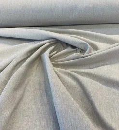 1 Yard Washable Canvas Natural Revolution Performance Upholstery Fabric 56 Inch Width 100% Polypropylene