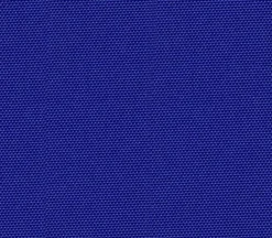 1 Yard Waterproof Canvas 600 Denier Outdoor Fabric 60 Inch Width