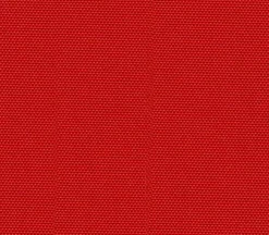 1 Yard Waterproof Canvas 600 Denier Outdoor Fabric 60 Inch Width