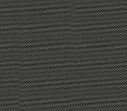 1 Yard Waterproof Canvas 600 Denier Outdoor Fabric 60 Inch Width